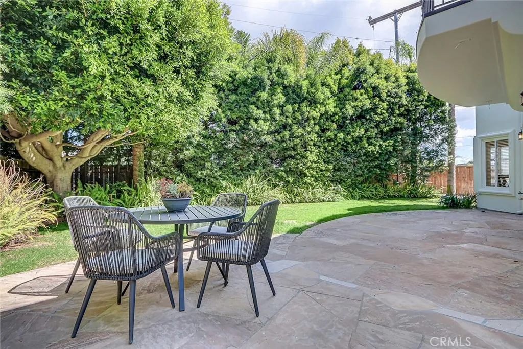 Additional image 43 of 601 Calle De Arboles, Redondo Beach, CA 90277