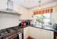 Additional image 2 of Nikita Terrace, Bodmin Hill, Lostwithiel, Cornwall, PL22