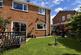 Additional image 14 of Langton Road, Wigston LE18