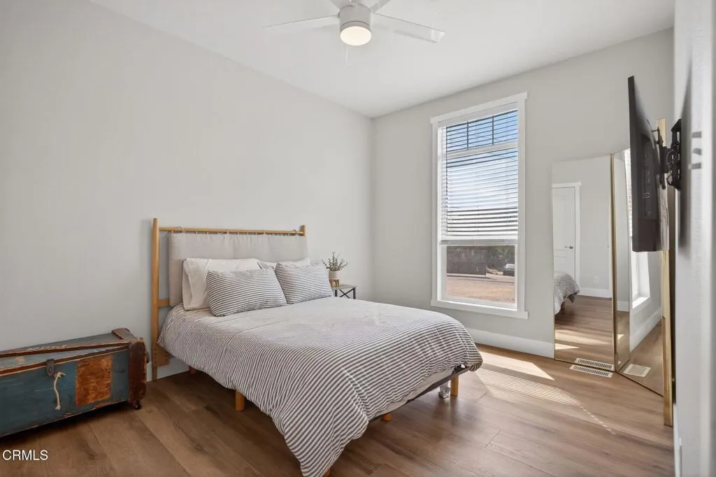 Additional image 79 of 12000 Koenigstein Road, Santa Paula, CA 93060