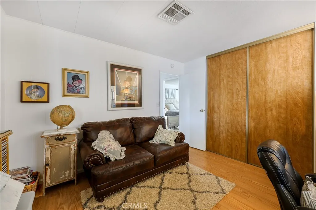 Additional image 31 of 38212 Via La Colina, Murrieta, CA 92563