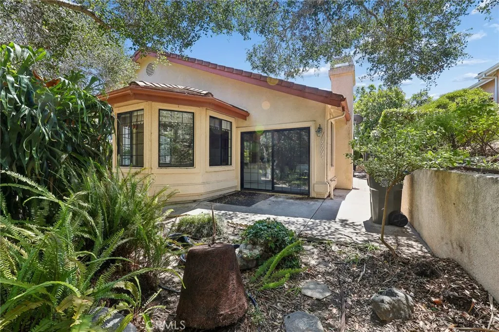 Additional image 37 of 680 Matthew Way, Arroyo Grande, CA 93420
