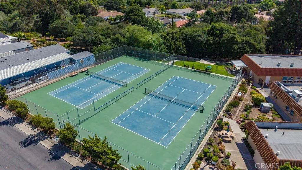 Additional image 63 of 262 Sunrise Terrace, Arroyo Grande, CA 93420