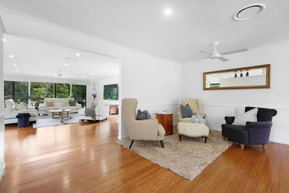 Additional image 4 of 10 Gibsonville Street, Tallebudgera Valley QLD 4228