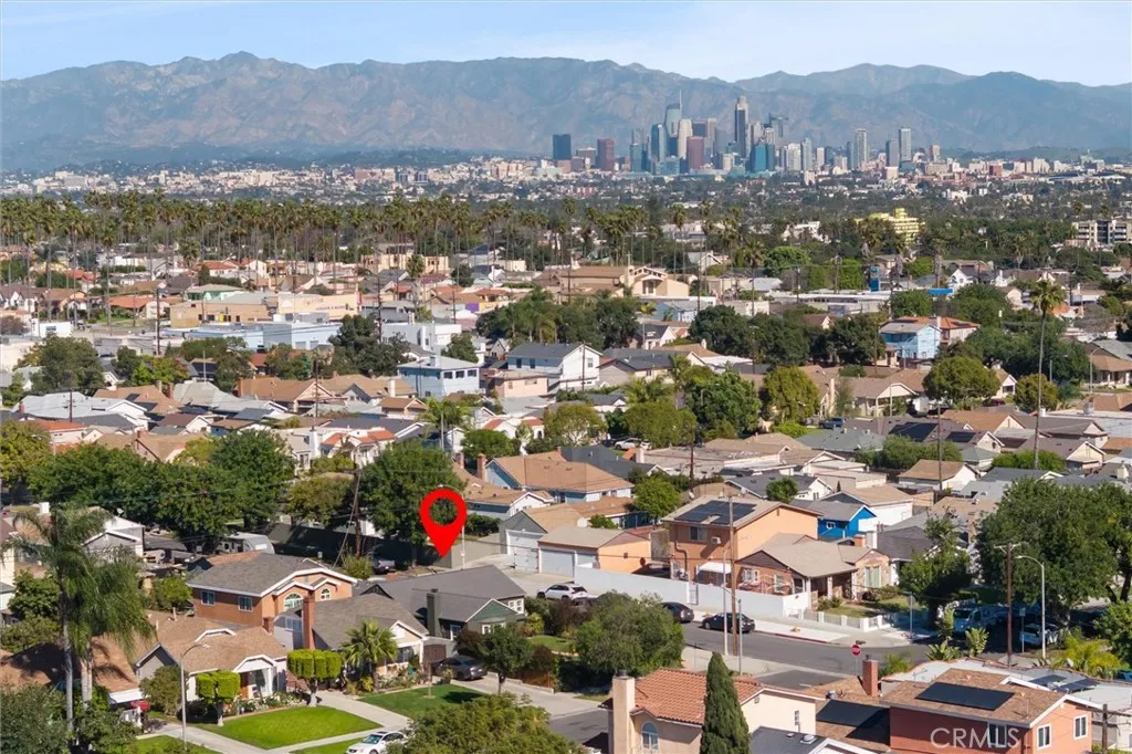 Additional image 58 of 3903 W 59th Place, Los Angeles, CA 90043