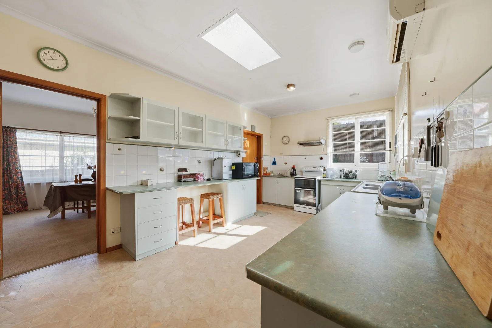 Additional image 8 of 76 Derwent Terrace, New Norfolk TAS 7140