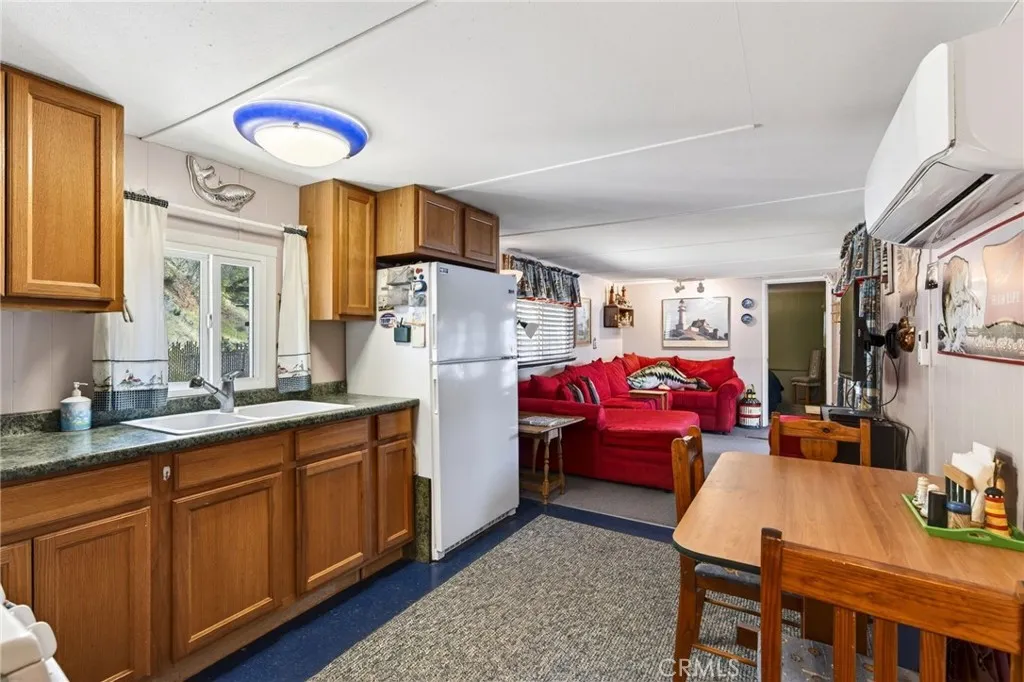 Additional image 45 of 11421 Lakeshore, Clearlake, CA 95422