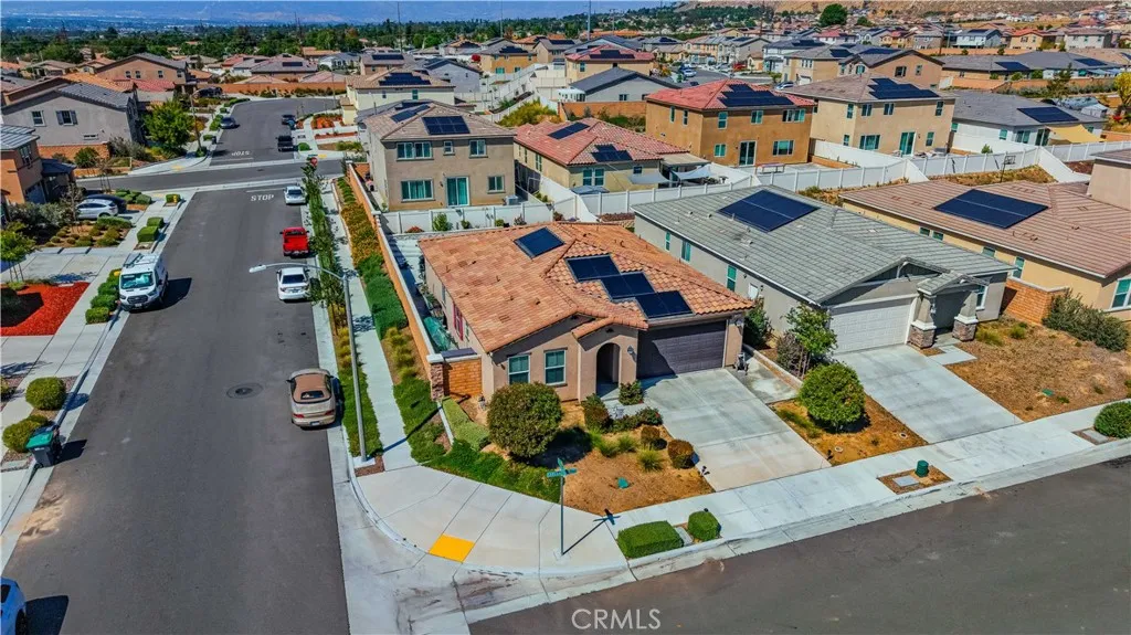 Additional image 4 of 19898 Cara Cara Cir, Riverside, CA 92507