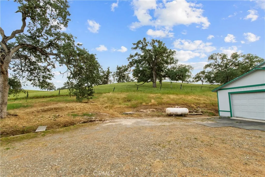 Additional image 49 of 10580 Thompson, Valley Springs, CA 95252