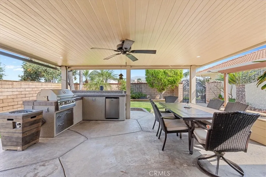 Additional image 66 of 6659 Grant Street, Chino, CA 91710