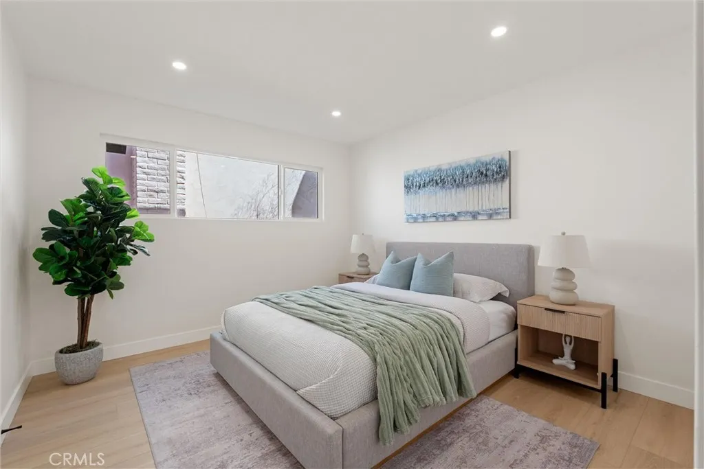 Additional image 47 of 13508 Caravel Pl, Cerritos, CA 90703