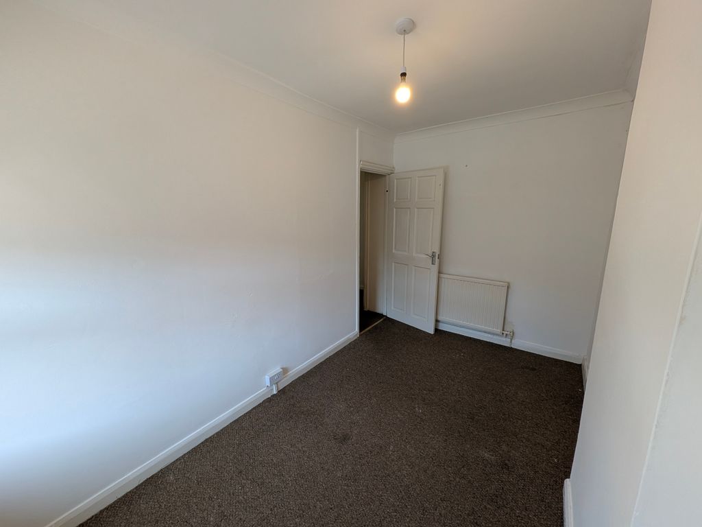Additional image 13 of 3 bed terraced house to rentHazelwood Row, Port Talbot SA12