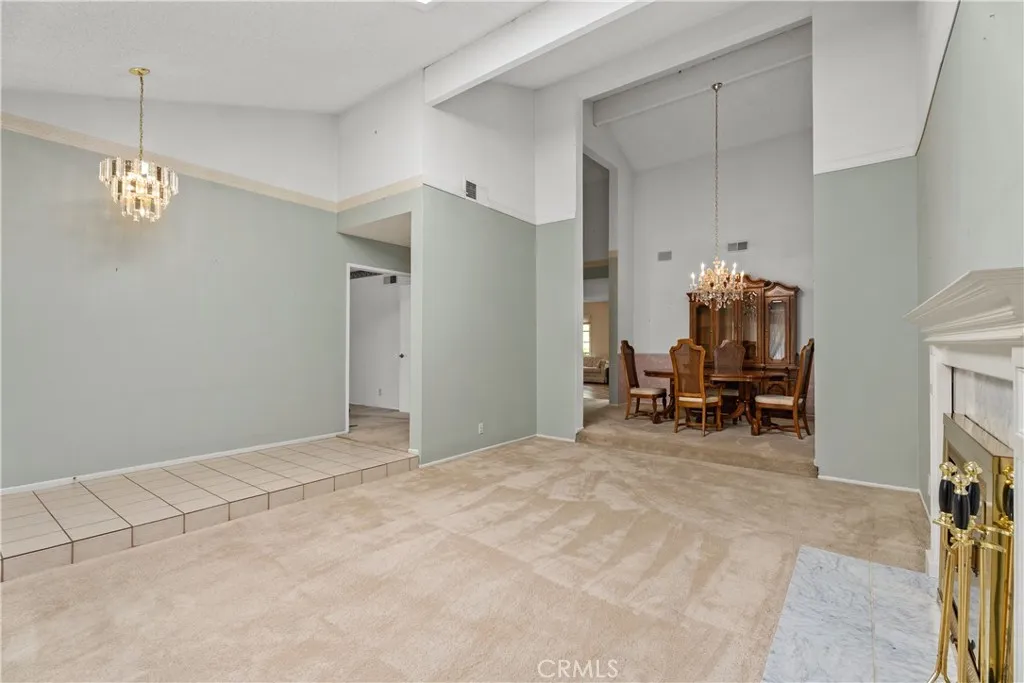 Additional image 33 of 22611 Demasia, Mission Viejo, CA 92691