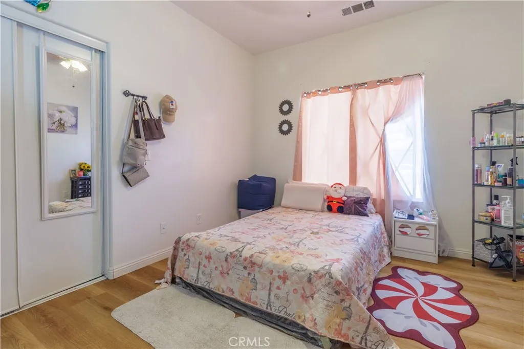 Additional image 25 of 1393 Rabbit Peak Way, Hemet, CA 92545