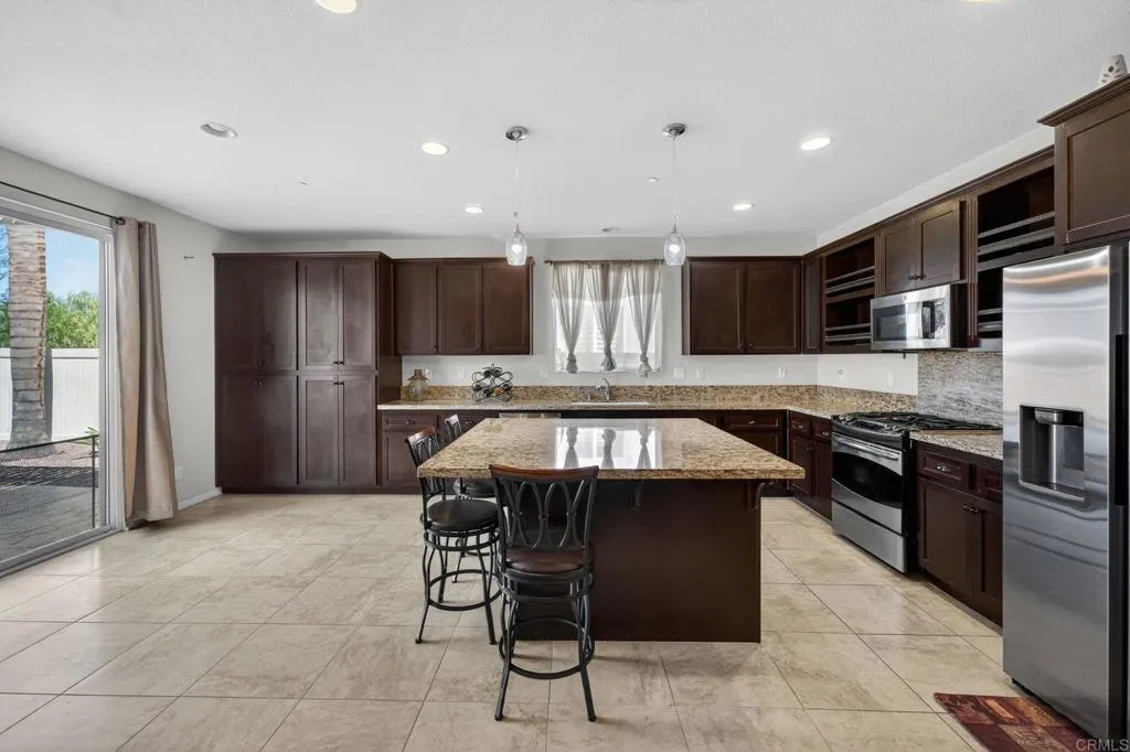 Additional image 68 of 35277 Goldthread Lane, Murrieta, CA 92563
