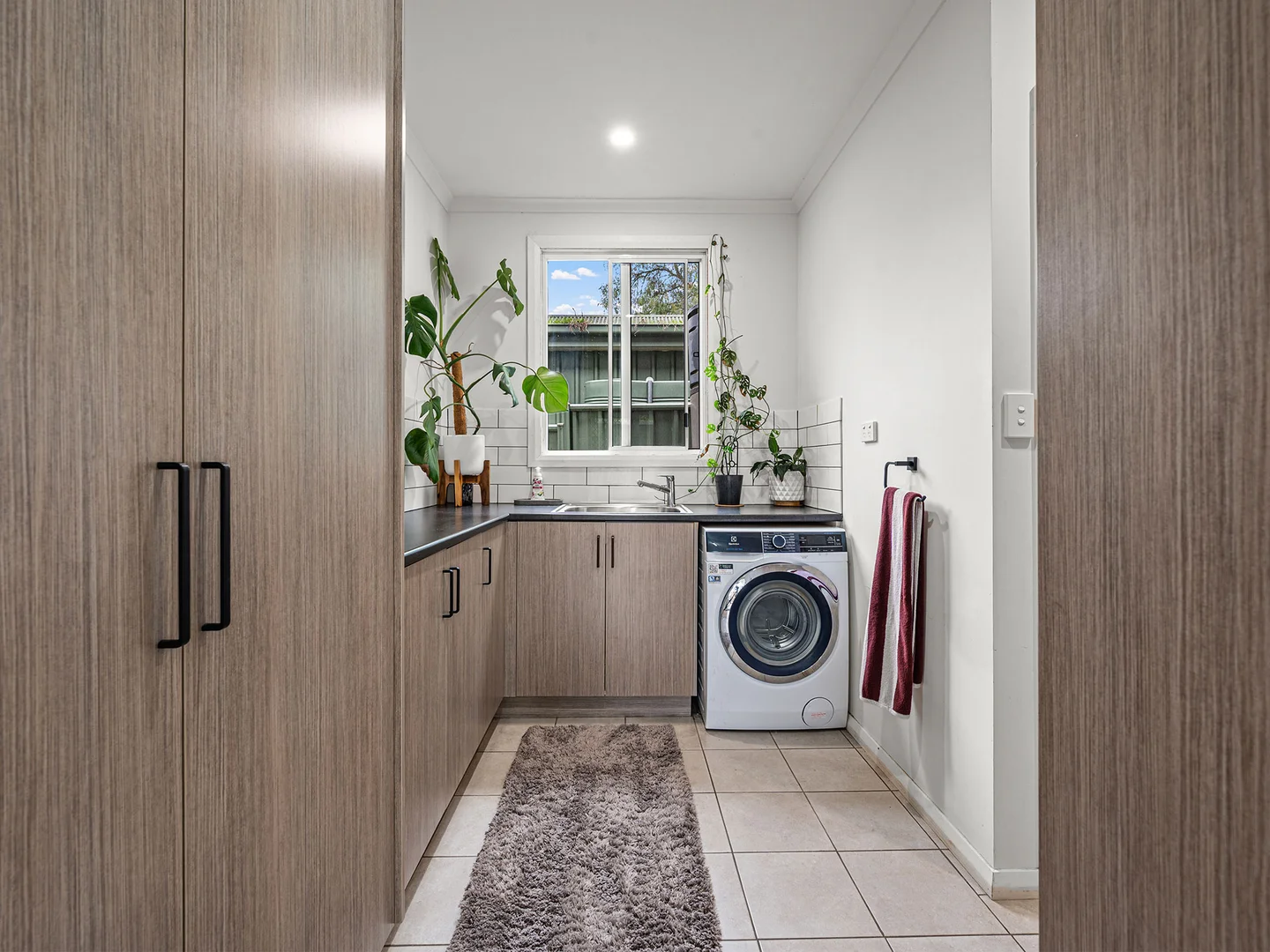Additional image 17 of 21 Goldsmith Street, Hamilton VIC 3300