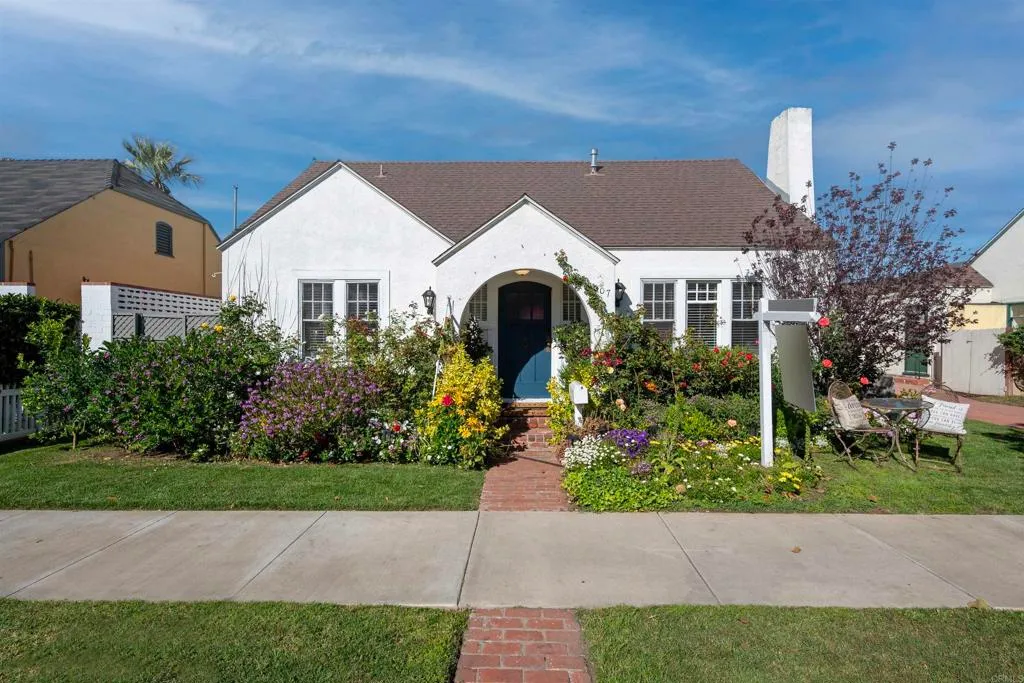 Additional image 43 of 1007 flora Avenue, Coronado, CA 92118