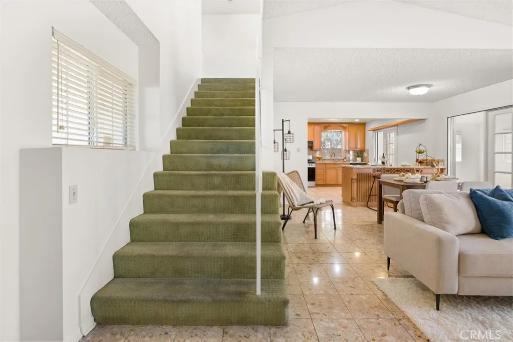 Additional image 22 of 5460 E Village Drive, Commerce, CA 90040
