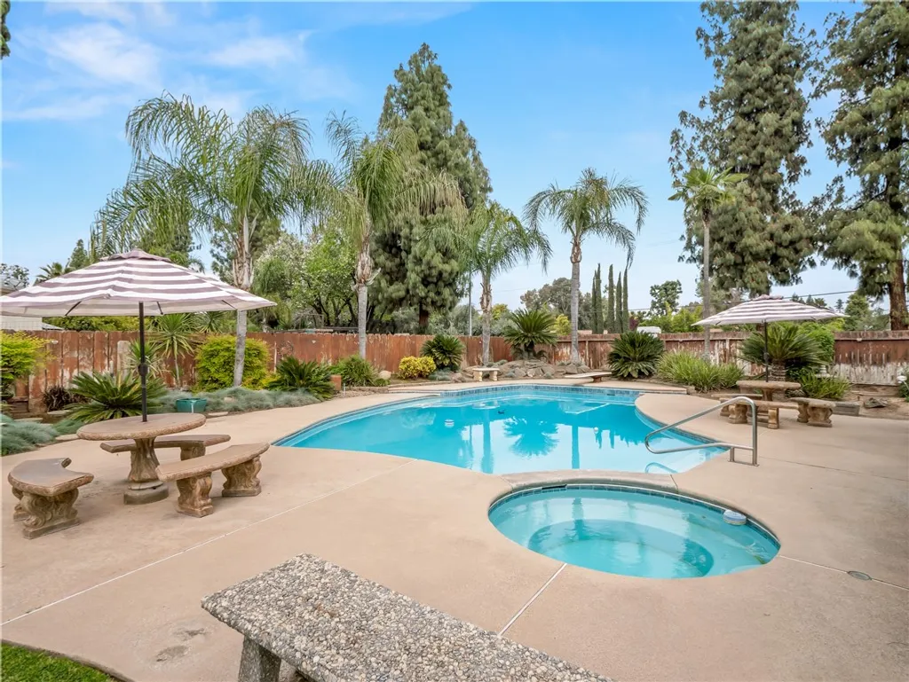 Additional image 40 of 5197 E Hamilton Ave, Fresno, CA 93727