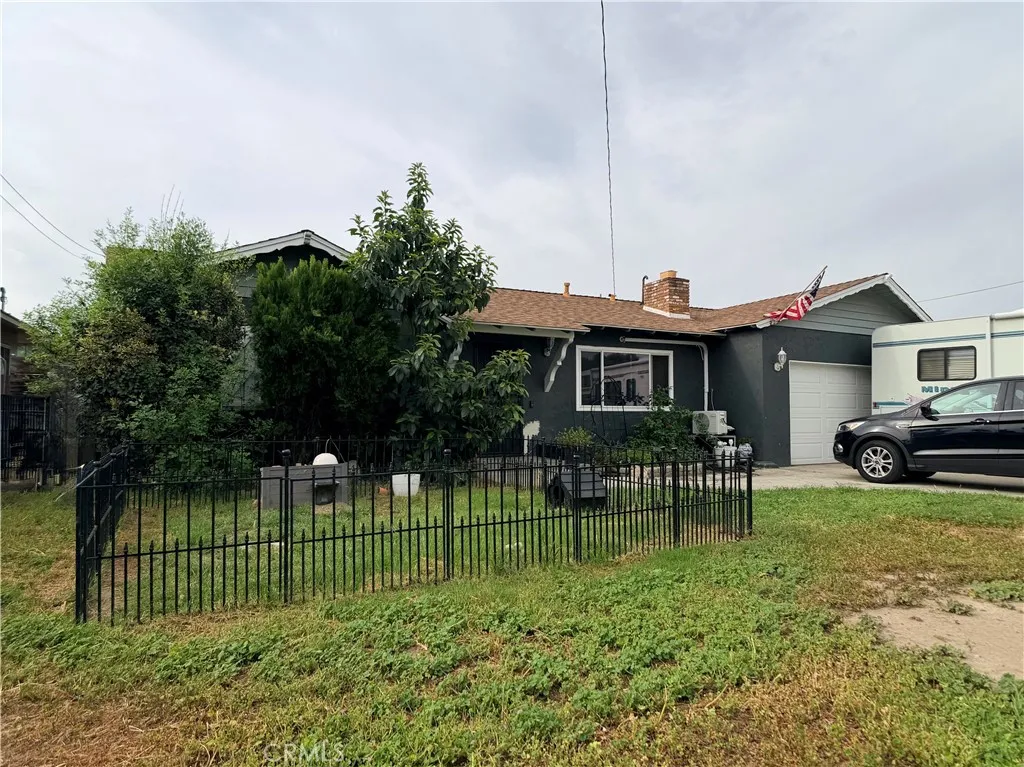 Additional image 40 of 40807 Boyer Ave, Hemet, CA 92544