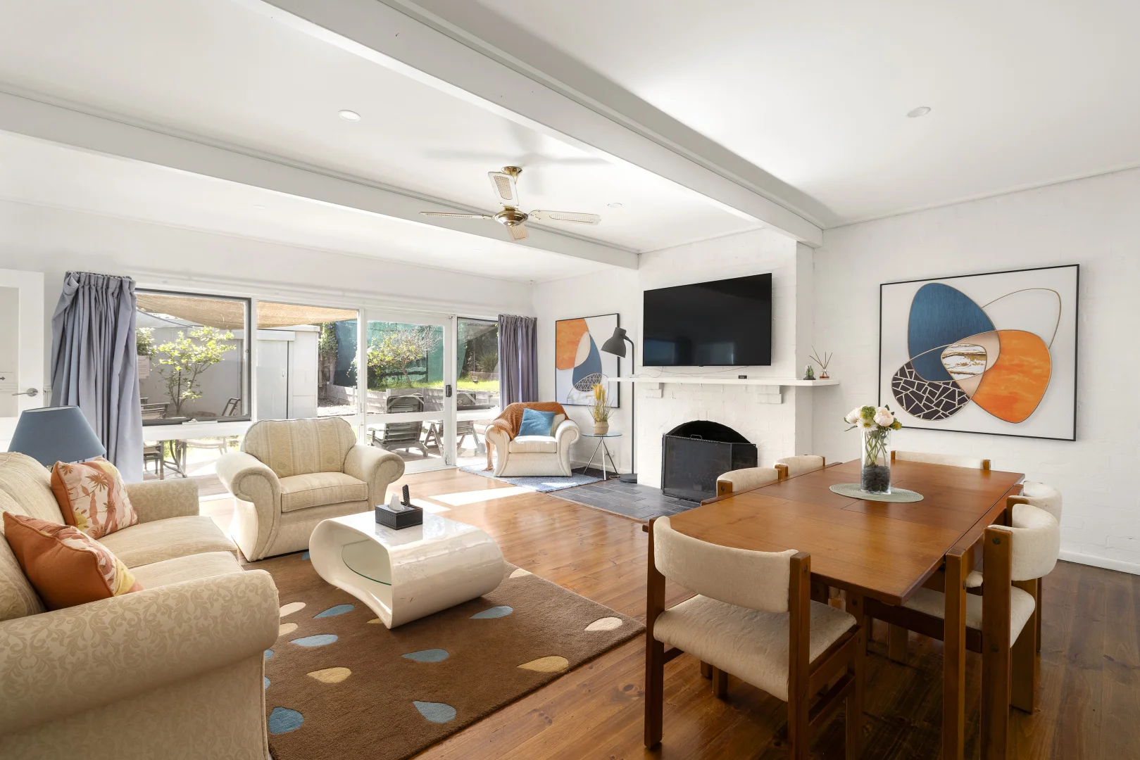 651 Nepean Highway, Frankston South VIC 3199