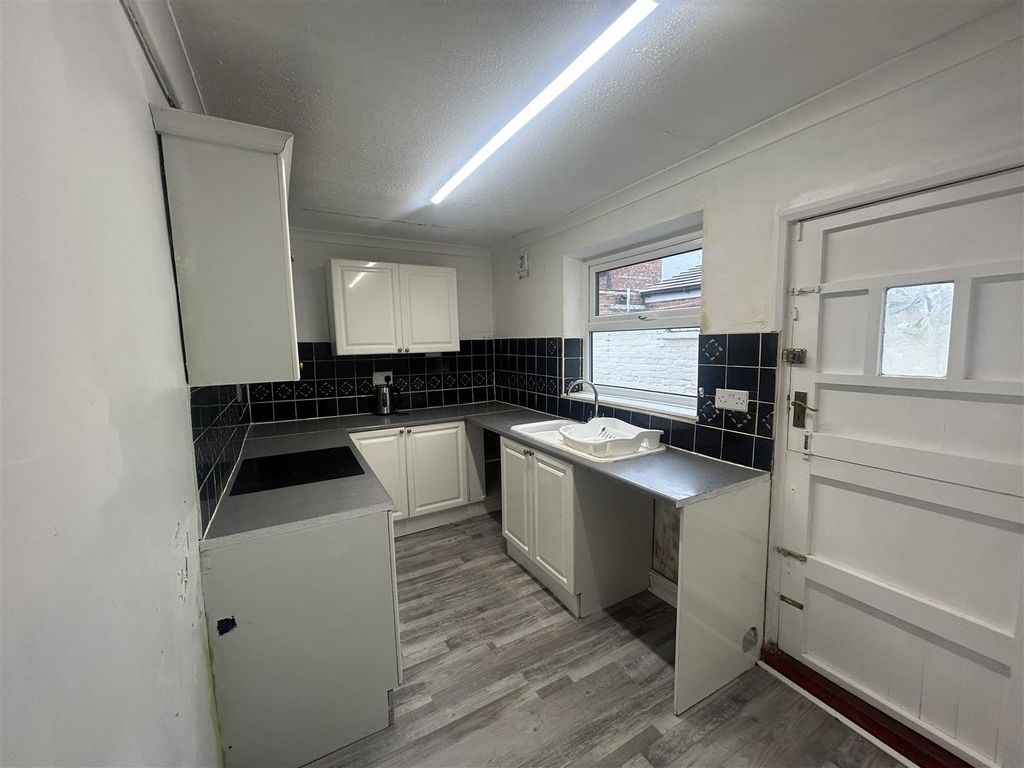 Additional image 6 of 3 bed terraced house to rentChatsworth Terrace, Darlington DL1