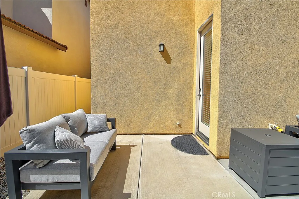 Additional image 76 of 20065 Cold Canyon Court, Riverside, CA 92507