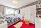Additional image 15 of Birmingham Close, Grantham