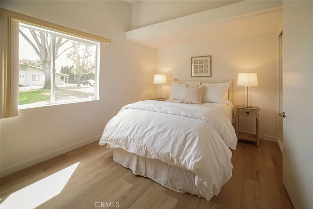 Additional image 13 of 13140 Nassau Dr., M9-214l, Seal Beach, CA 90740