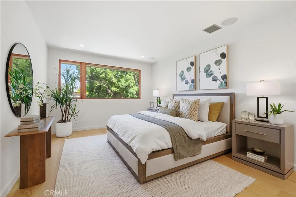 Additional image 65 of 12123 Iowa Ave, Los Angeles, CA 90025