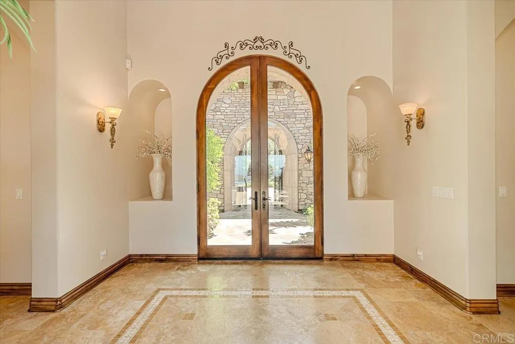 Additional image 101 of 7930 Camino De Arriba, Rancho Santa Fe, CA 92067