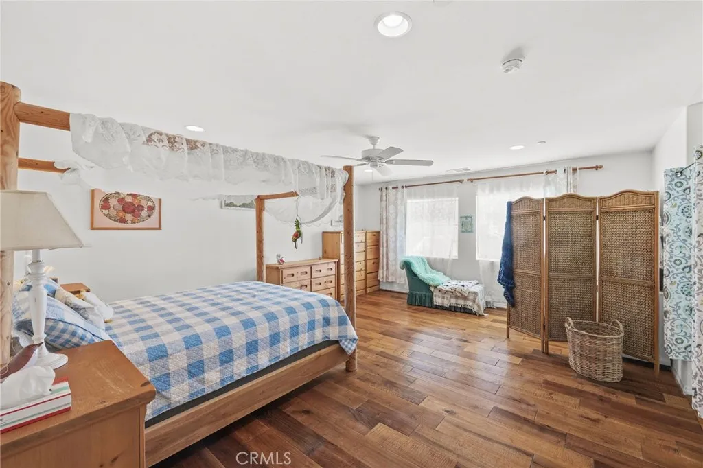 Additional image 16 of 23129 Rustic Oak Dr, Wildomar, CA 92595