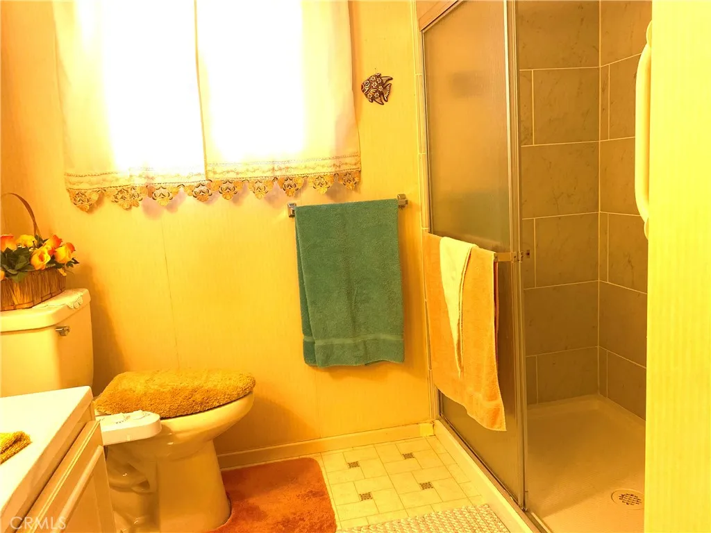 Additional image 93 of 1053 W Johnston Avenue, Hemet, CA 92543