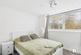 Additional image 6 of Fargate House, City Centre, Sheffield, S1