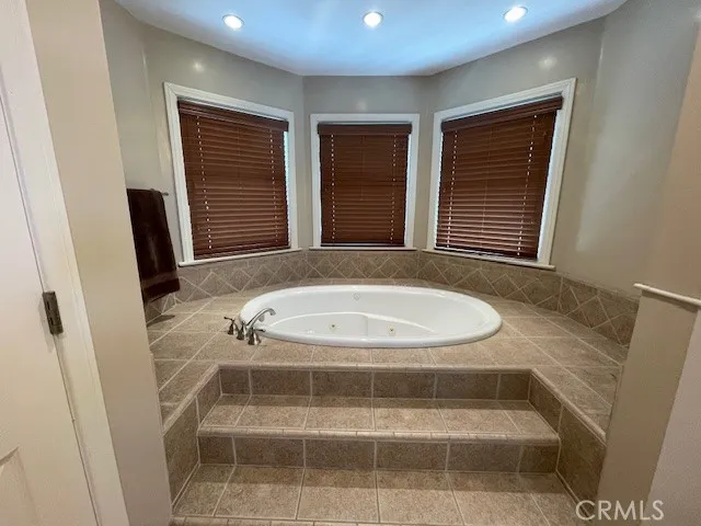 Additional image 66 of 10066 Golden Oaks Ave, Tujunga, CA 91042