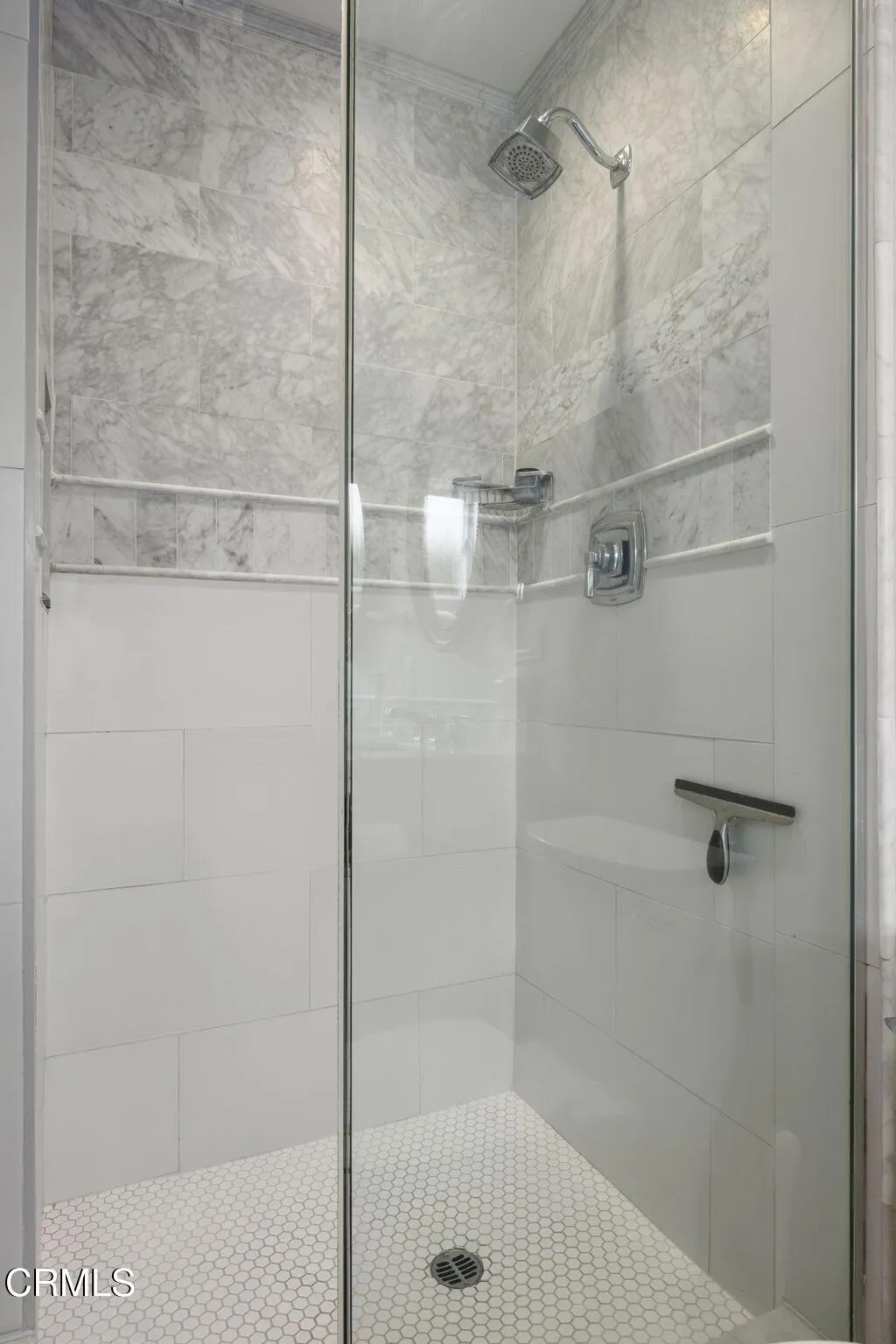 Additional image 116 of 630 Redwood Avenue, Ventura, CA 93003