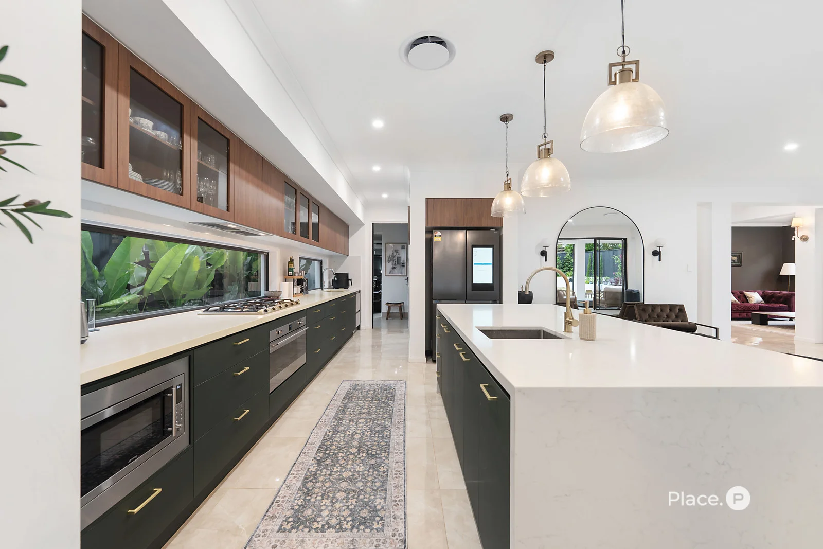 Additional image 6 of 90 Canterbury Street, Mount Gravatt East QLD 4122