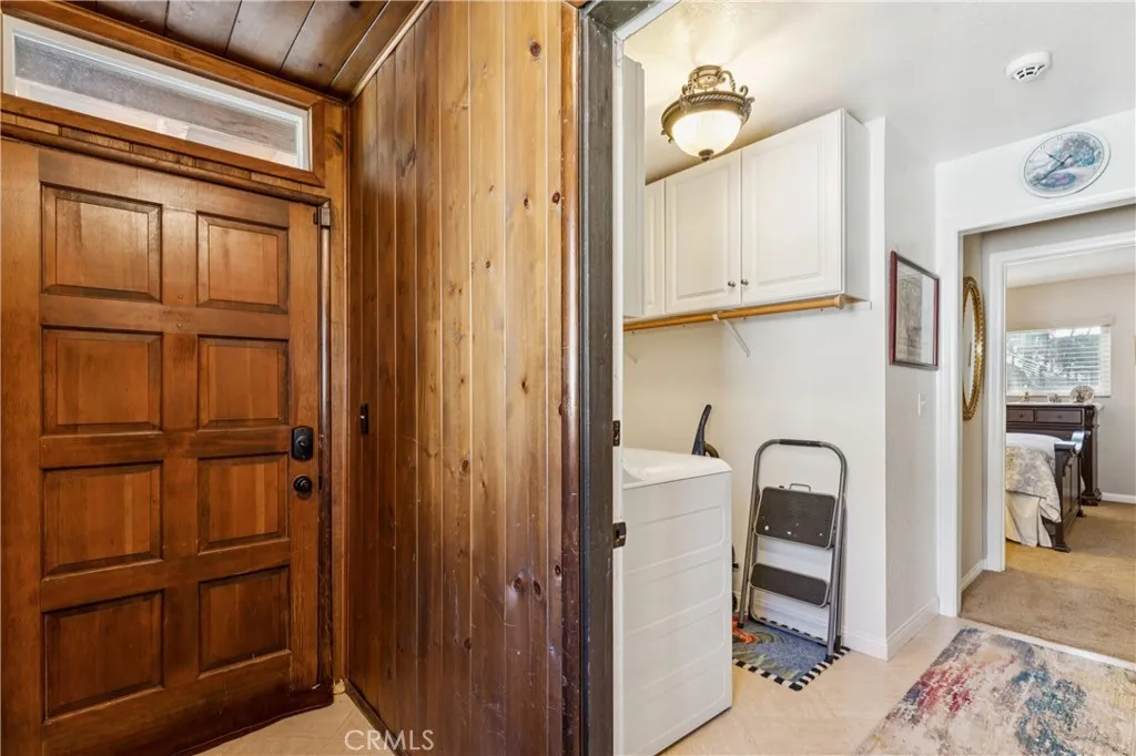 Additional image 30 of 460 Pioneer Road, Lake Arrowhead, CA 92352