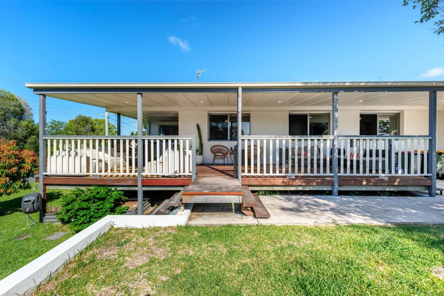 Additional image 4 of 36 Grevillea Drive, Varsity Lakes QLD 4227
