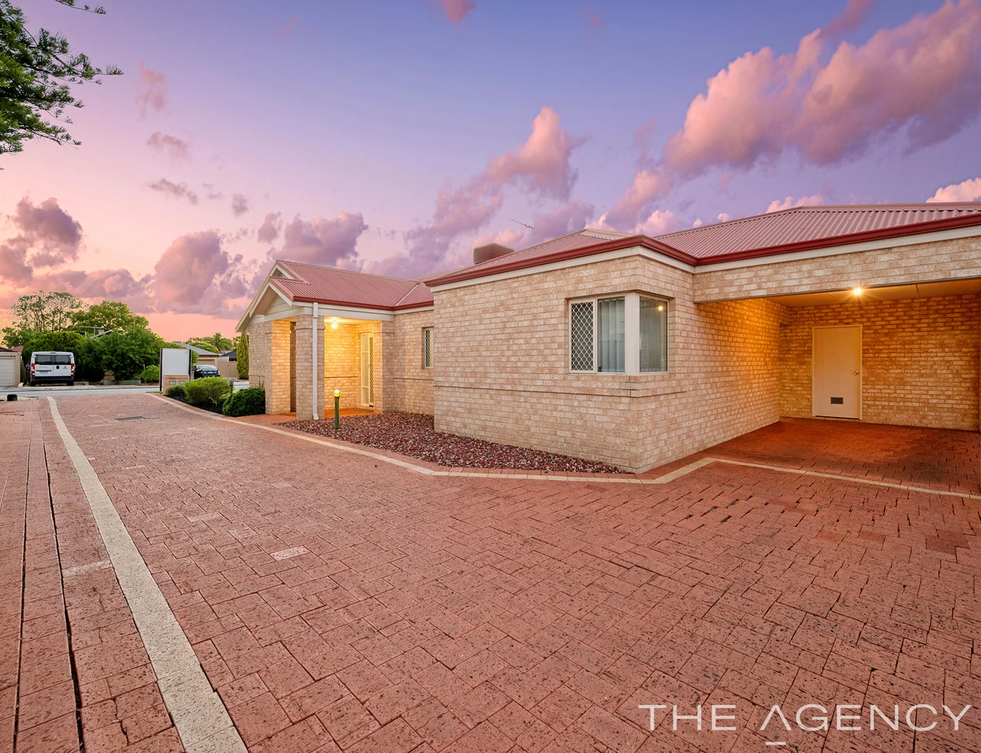 Additional image 25 of 11A Walsh Avenue, Redcliffe WA 6104