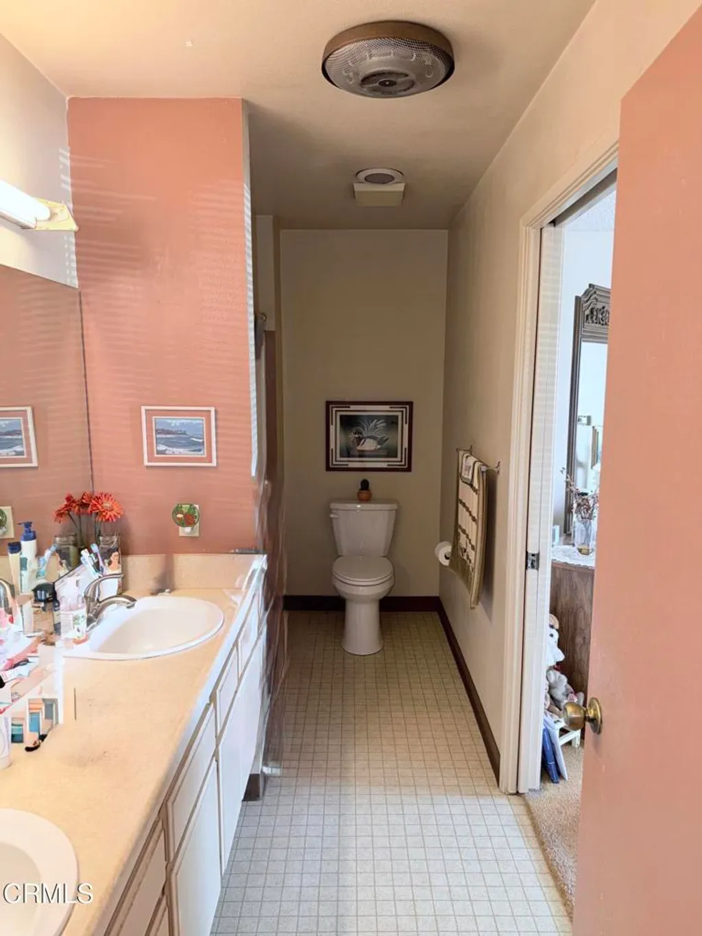 Additional image 17 of 13900 Studebaker Rd Unit 24, Norwalk, CA 90650