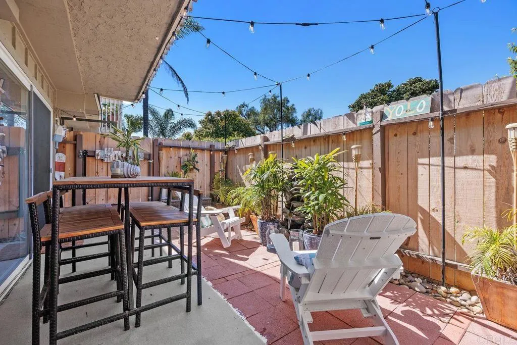 Additional image 63 of 405 Requeza Street Unit H9, Encinitas, CA 92024