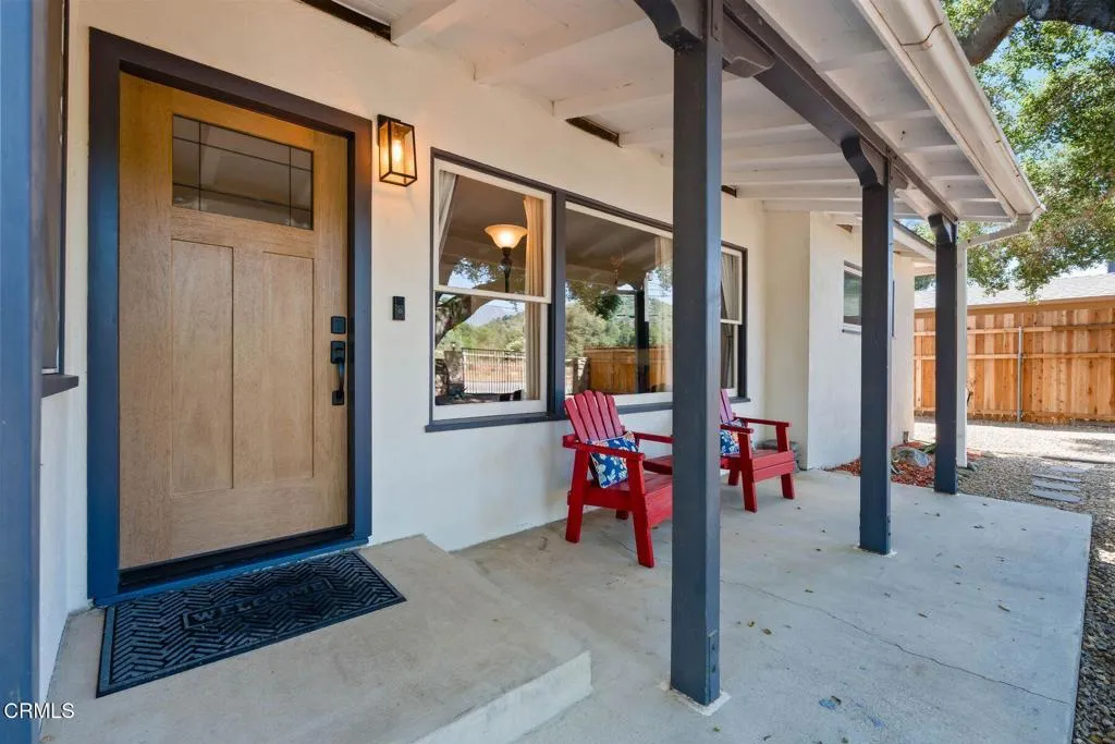 Additional image 76 of 690 Riverside Road, Oak View, CA 93022