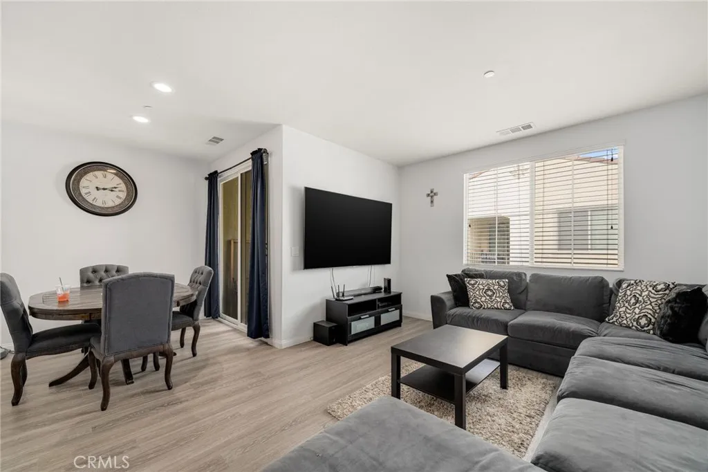 Additional image 20 of 3250 E Yountville Drive Unit 10, Ontario, CA 91761