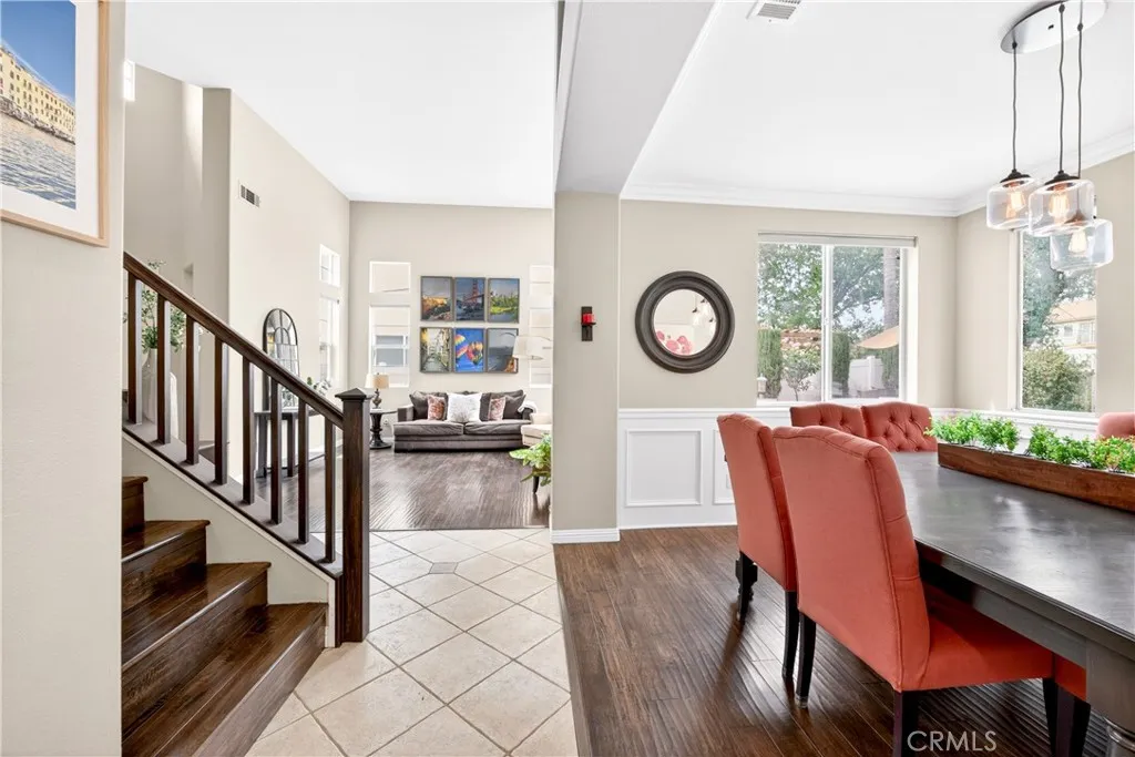 Additional image 12 of 32466 Cassino Court, Temecula, CA 92592