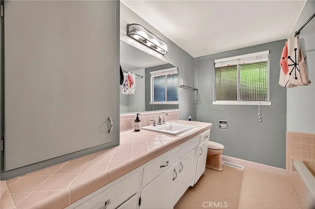 Additional image 49 of 1609 plumas way, Chico, CA 95926
