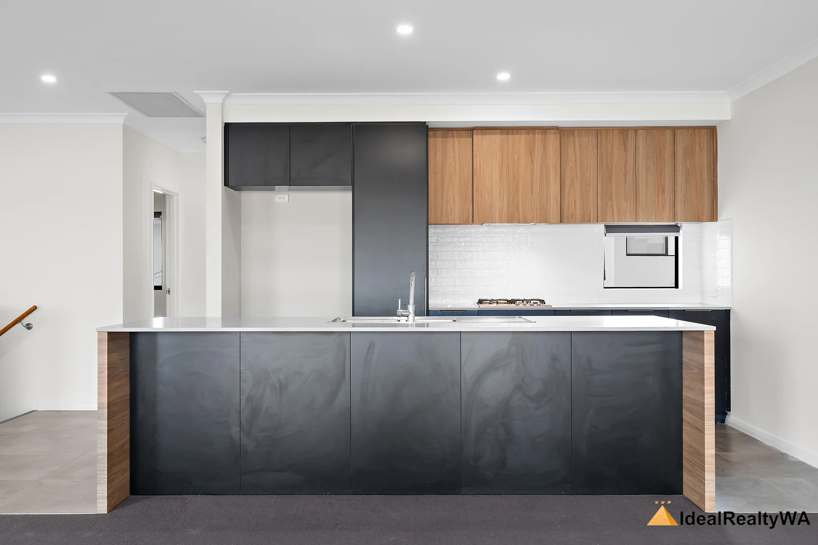 Additional image 13 of 49 Alliance Loop, Willetton WA 6155