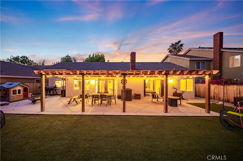 Additional image 32 of 2758 Sandstone Court, Palmdale, CA 93551