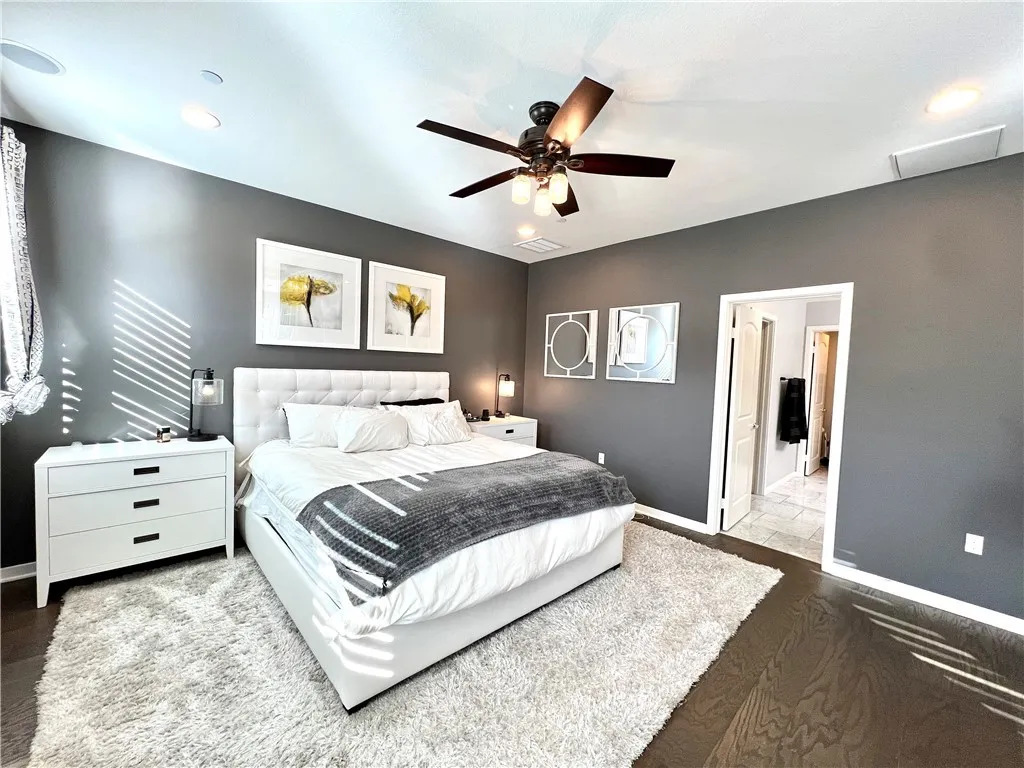 Additional image 13 of 8823 Jacaranda Ave, Montclair, CA 91763
