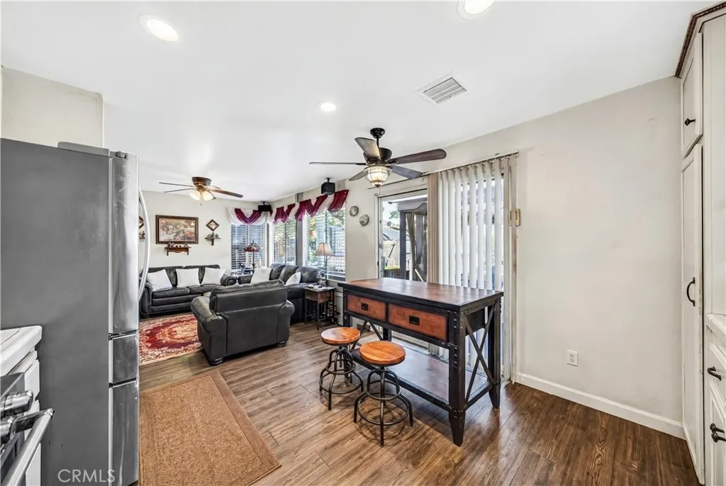 Additional image 62 of 676 Fuchsia Lane, Perris, CA 92571